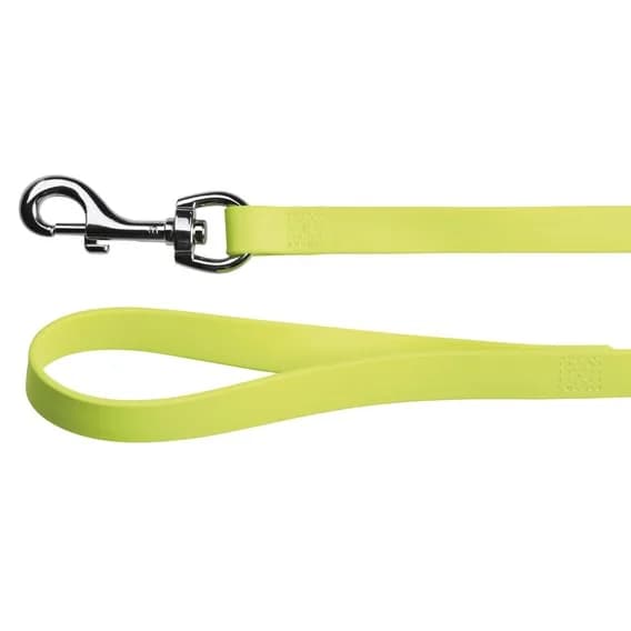 Trixie Smycz treningowa odblaskowa Easy Life 15 m