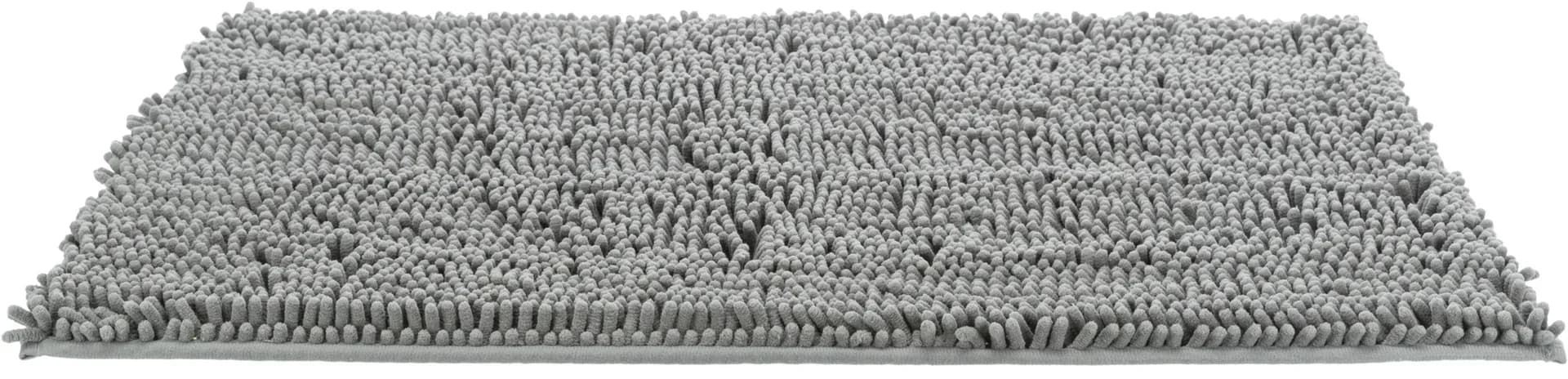 Trixie Mata absorbująca brud – beżowy, 120 × 80 cm