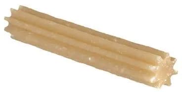Trixie Bezglutenowe ryżowe pałeczki do żucia dla psa light – 12 cm