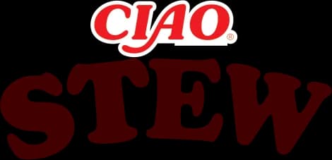 INABA Cat Ciao Stew Chicken & Tuna przysmak dla kota 40 g