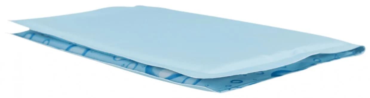 Trixie Mata chłodząca dla psa i kota – 50 x 40