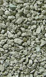 Super Benek Economic – 5 l