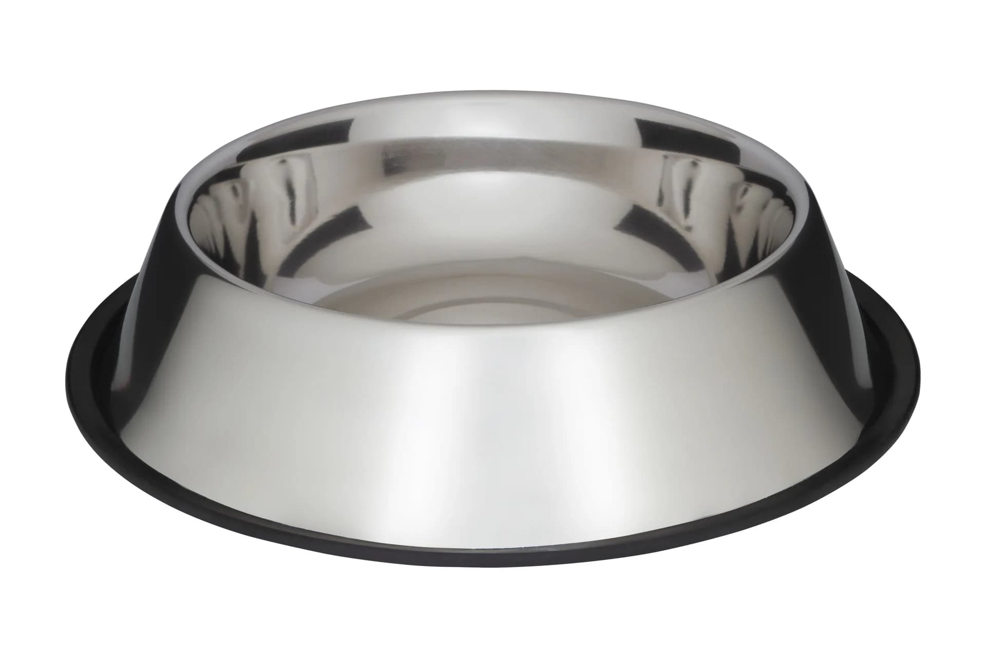 Barry King Miska na gumie dla psa – 2,7 l