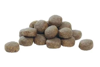 PRO PLAN Purina Large Athletic Puppy Opti Start Kurczak – 3 kg