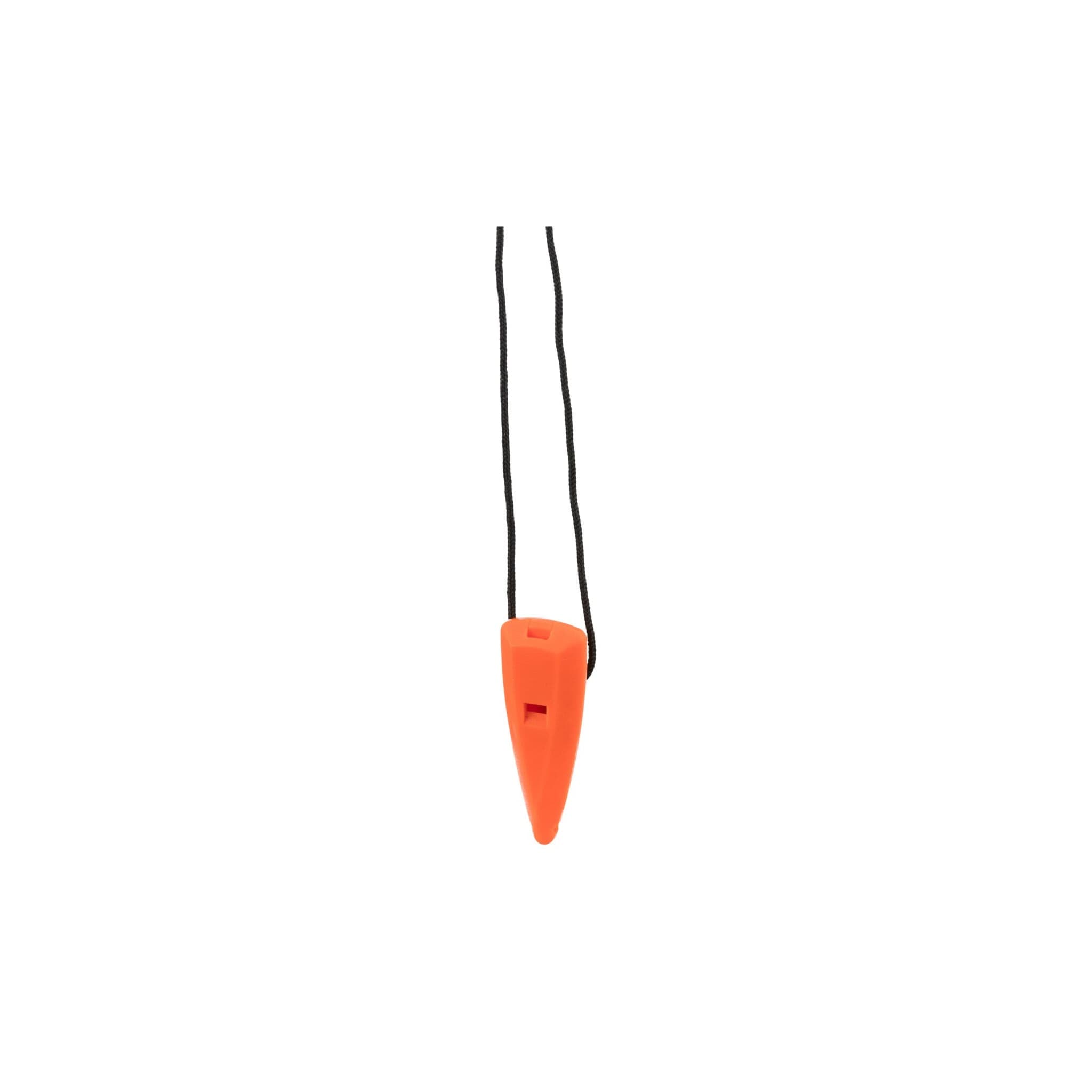 Trixie Gwizdek plastik 6 cm