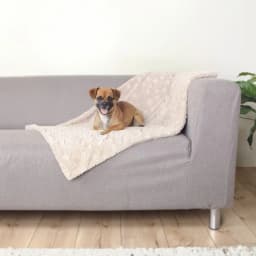 Trixie Koc Cosy dla psa cm