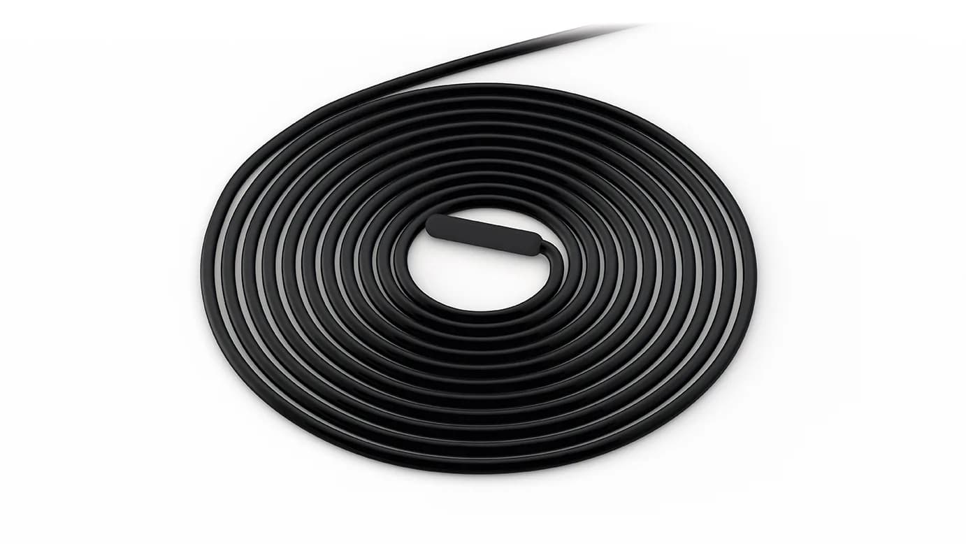 Exo-Terra Kabel grzewczy – 15 W