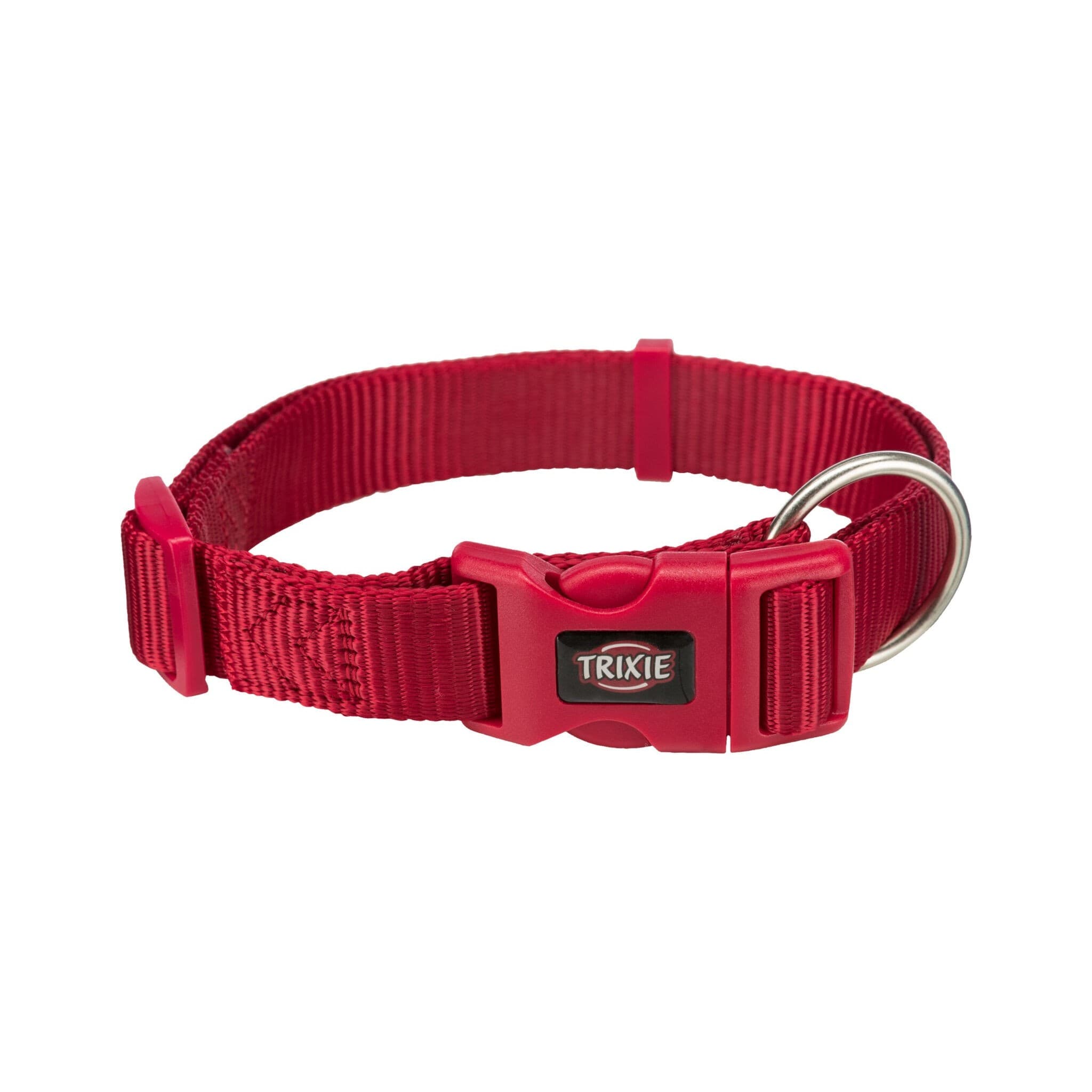 Trixie Premium obroża dla psa – 40-65 cm