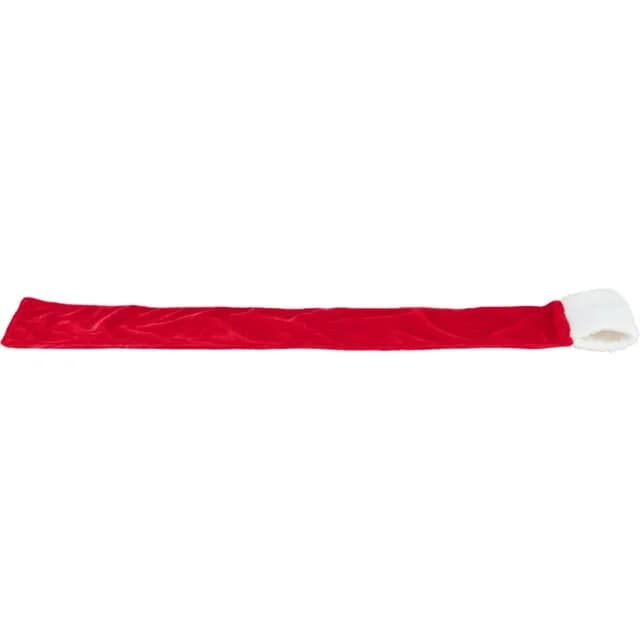 Trixie Xmas Szalik dla psa – 50 cm