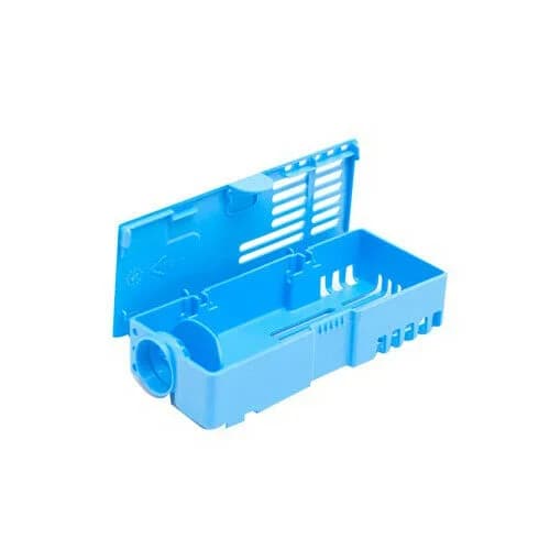 Fluval Wkład filtra BioMax do U2 A15207