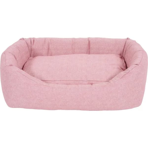 Zolux Legowisko Lounge "Levika" – 55 cm