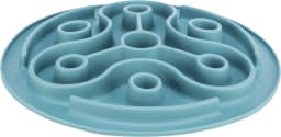 Trixie Slow Feeding mata do karmienia dla psa i kota spowalniająca jedzenie 28 cm