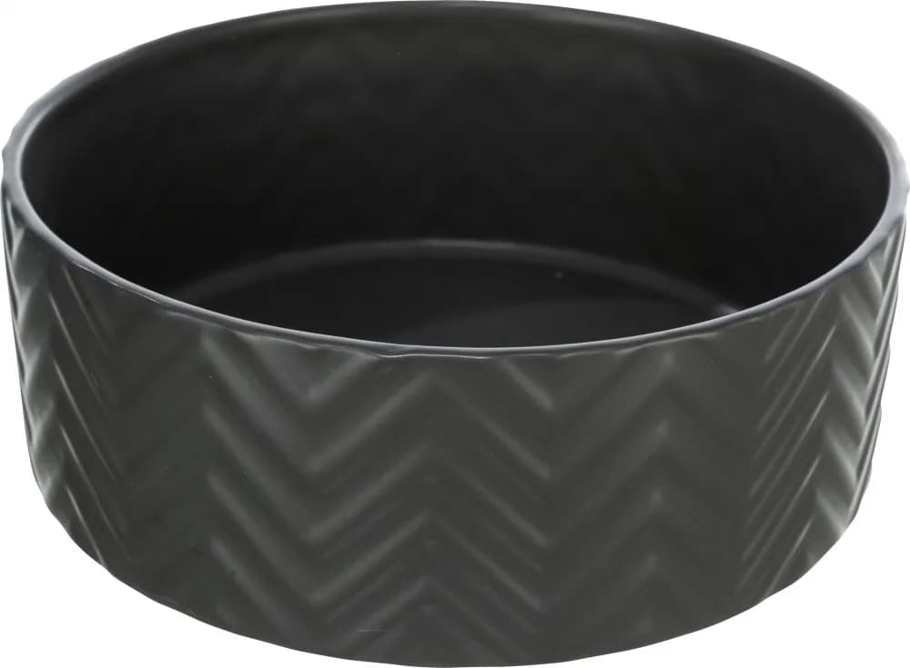 Trixie Miska ceramiczna dla psa lub kota