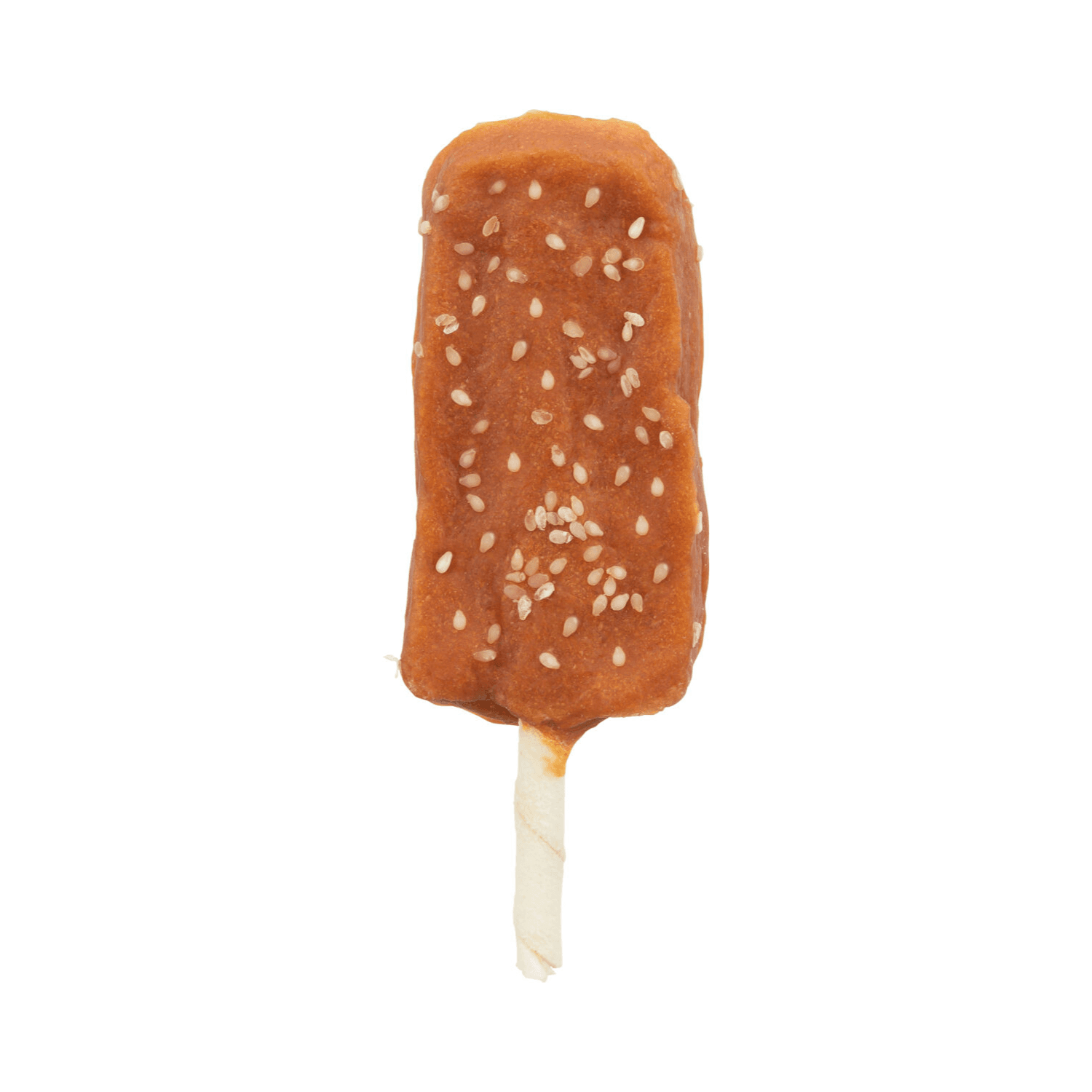 Trixie Denta Fun Chicken Pop przysmak dla psa kurczak z sezamem 1 szt.