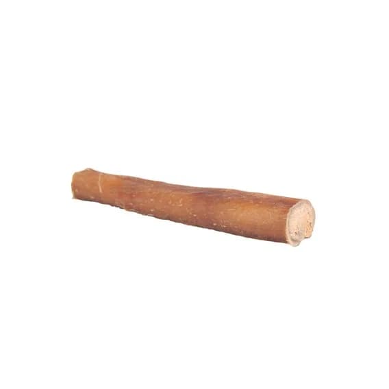 Trixie Przysmak suszony penis wołowy 12 cm