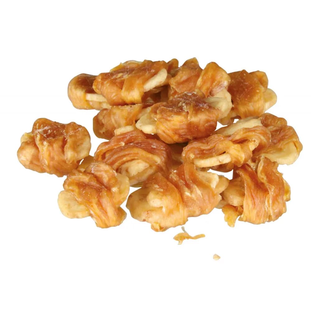 Trixie Premio przysmak dla psa banan kurczak 100 g