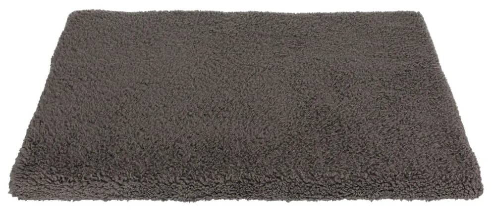 Trixie Mata Bendson dla psa – 80 x 55