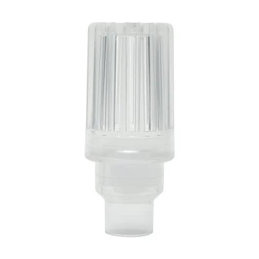 Fluval Intake Strainer sitko wlotowe do filtrów kubełkowych – A20008