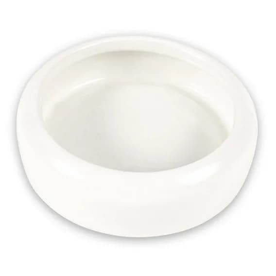 Trixie Miska ceramiczna dla gryzoni