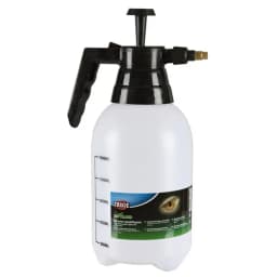 Trixie Spray do terrarium 1,5 l