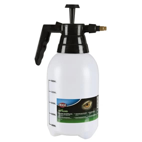 Trixie spray do terrarium 1,5 l