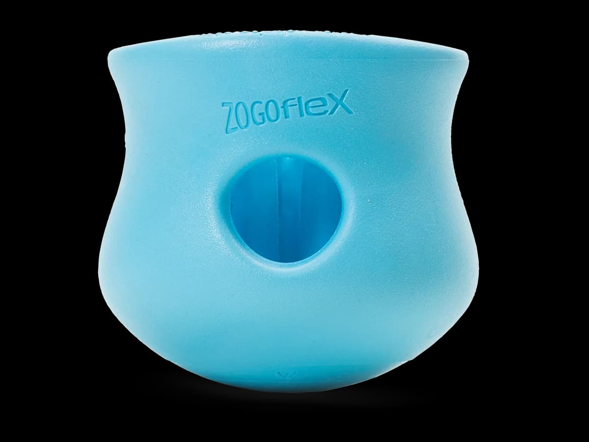 West Paw Zogoflex Kieszonka na przysmaki