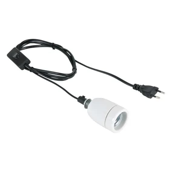 Trixie Oprawka porcelanowa Pro Socket
