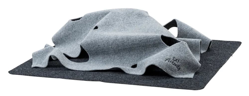 Trixie Koc Adventure Carpet