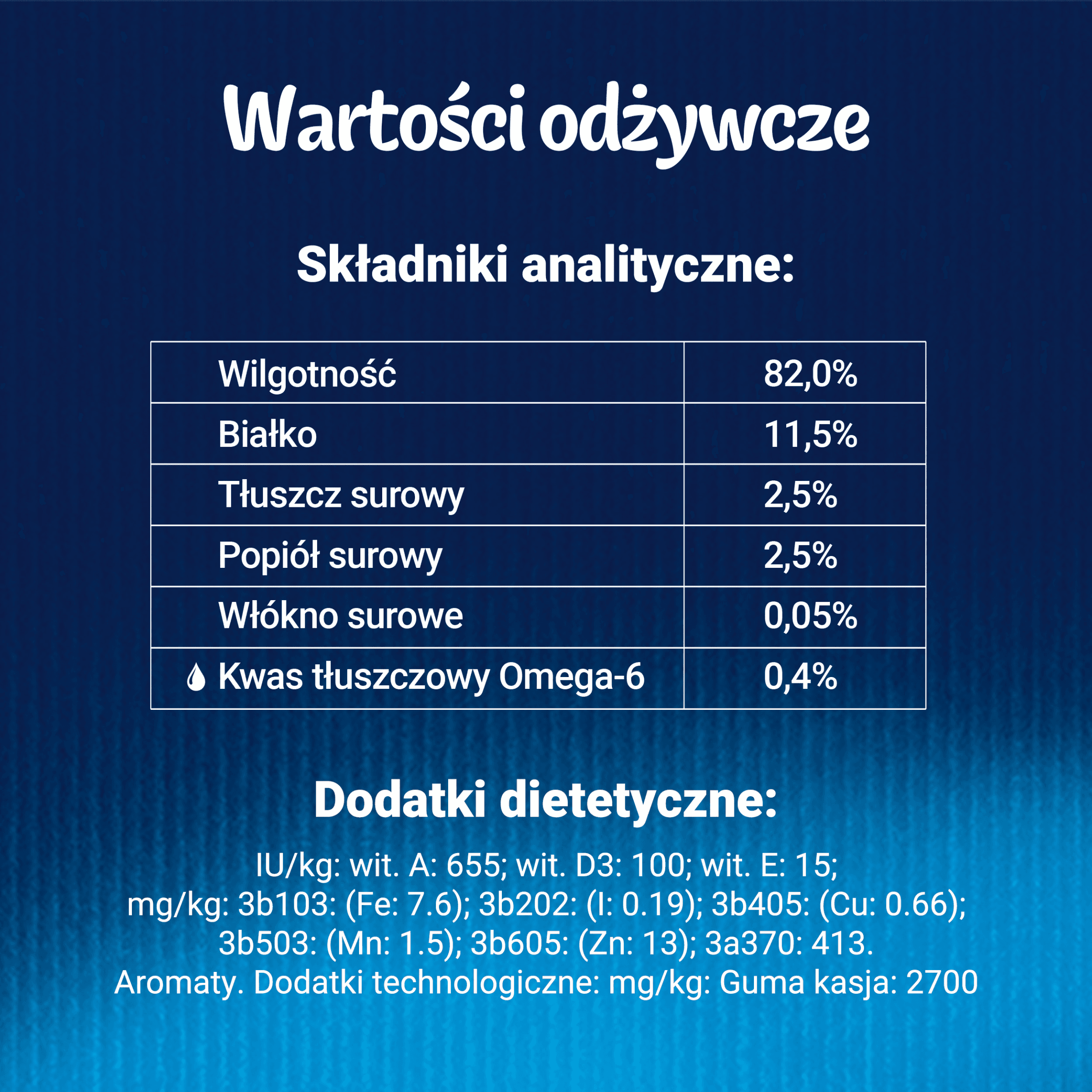Felix Sensations saszetki karma mokra dla dorosłych kotów mięso 4 × 85 g