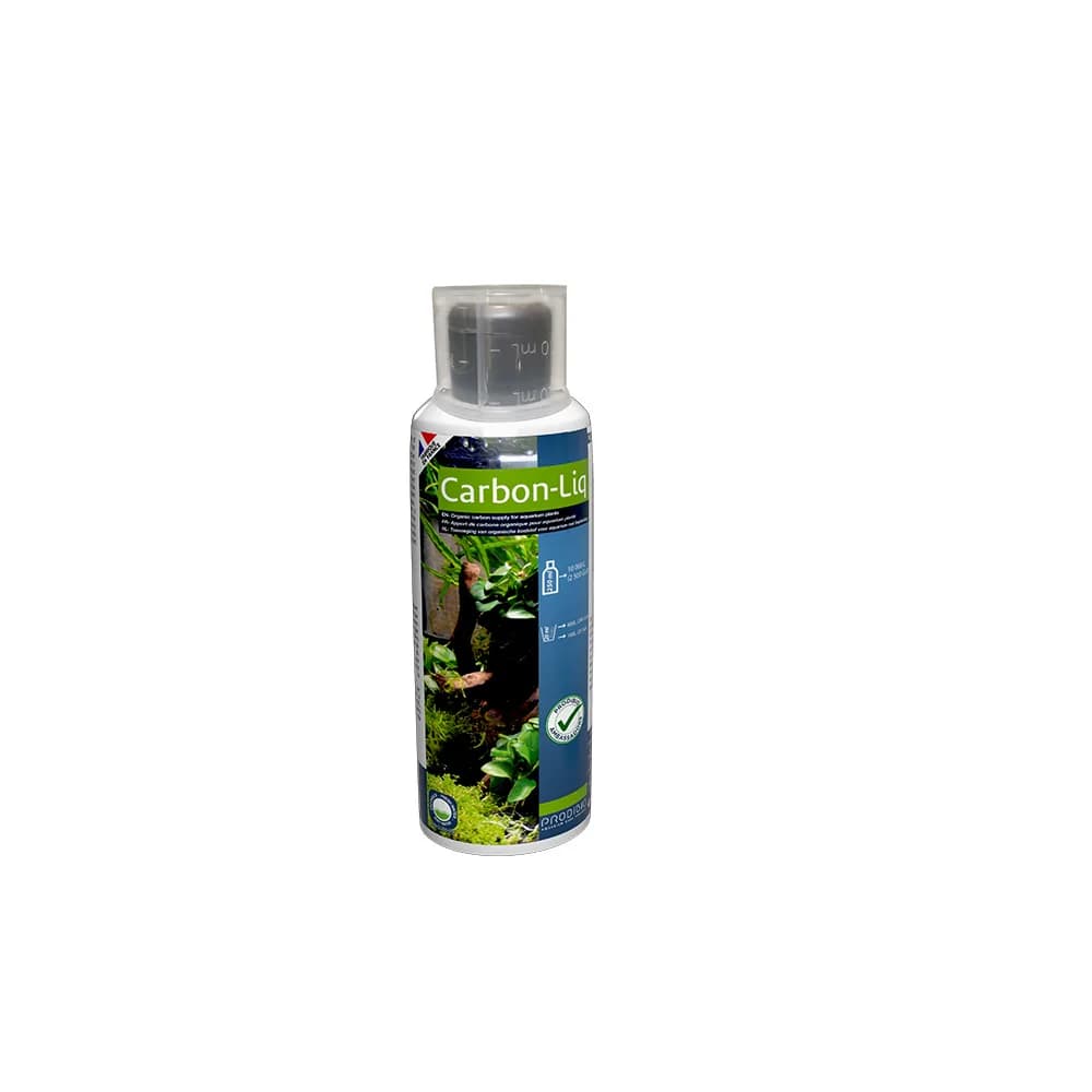 Prodibio Carbon-Liq Nawóz dla roślin wodnych 250 ml