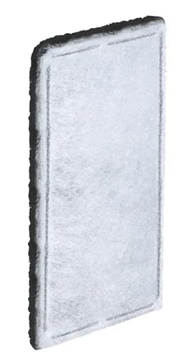 Fluval Poly-Carb wkład filtracyjny do filtrów U2 U3 i U4 2 szt. – Fluval U2