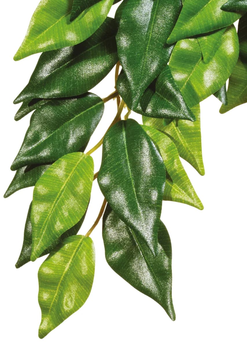 Exo-Terra Roślina sztuczna Silk Ficus