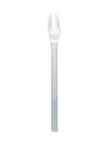 Fluval Intake Stem with Strainer rurka wlotowa z sitkiem do filtrów kubełkowych – A20011