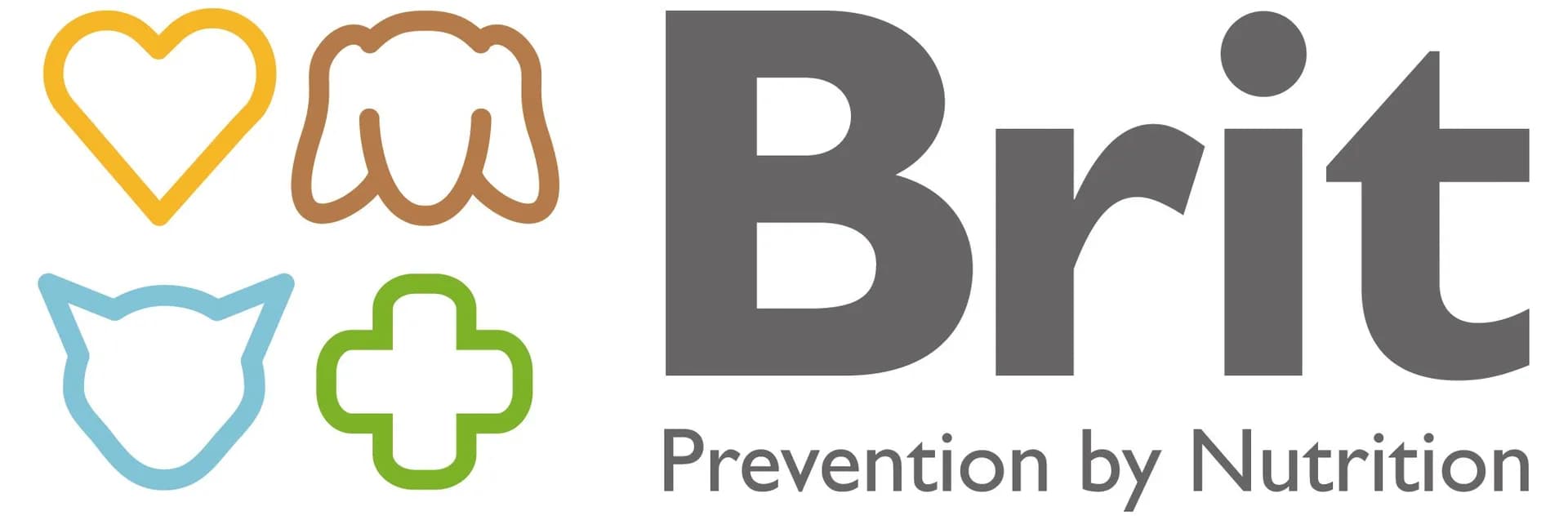 Brit Care Dog Mini Pouch karma mokra dla dorosłych psów małych ras Lamb 85 g