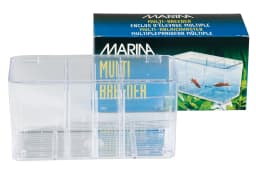 Hagen Kotnik Marina Multi Breeder dla ryb