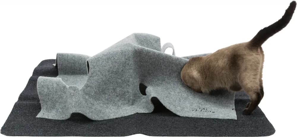 Trixie Koc Adventure Carpet