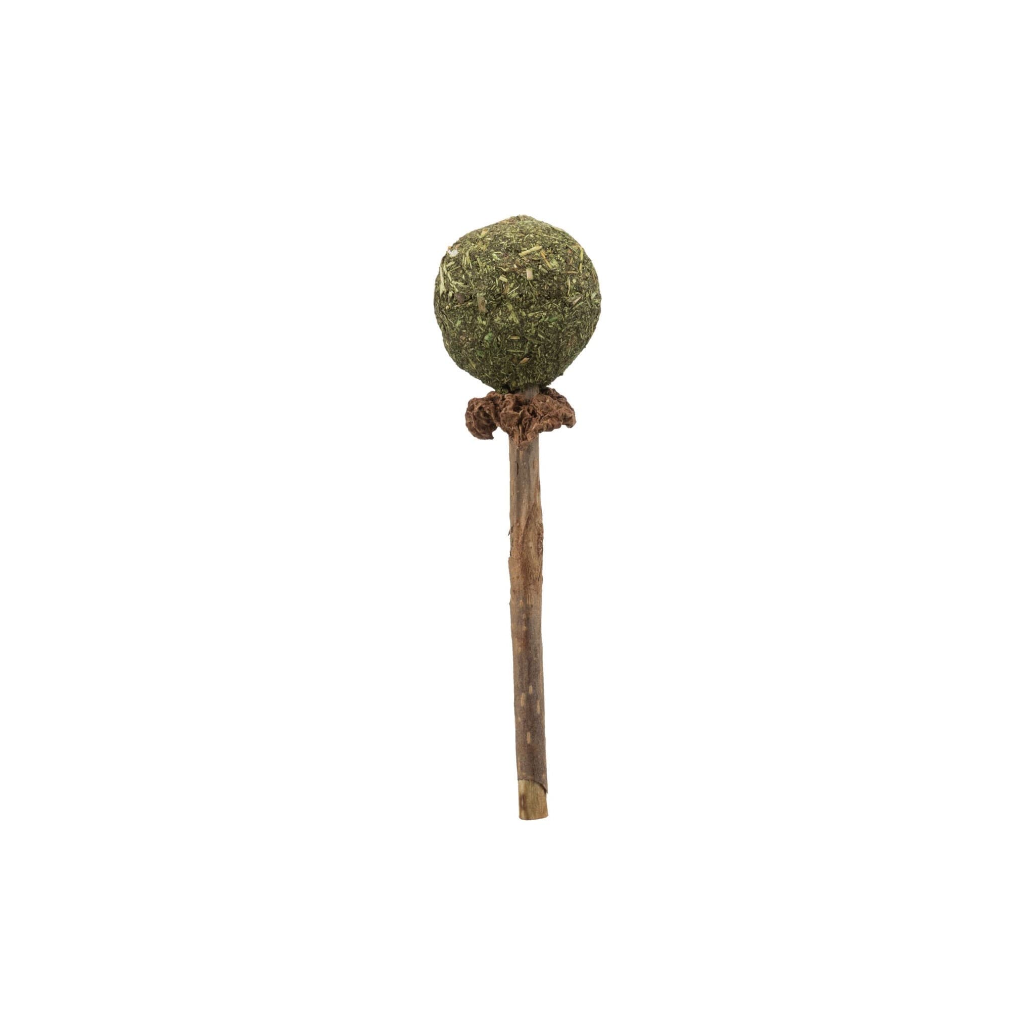 Trixie zabawka Matatabi Lolly 11 cm
