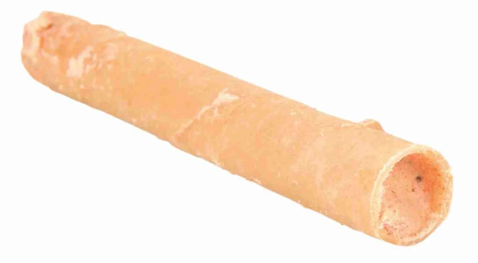 Trixie Rolka Nadziewana z łososiem 100 szt.