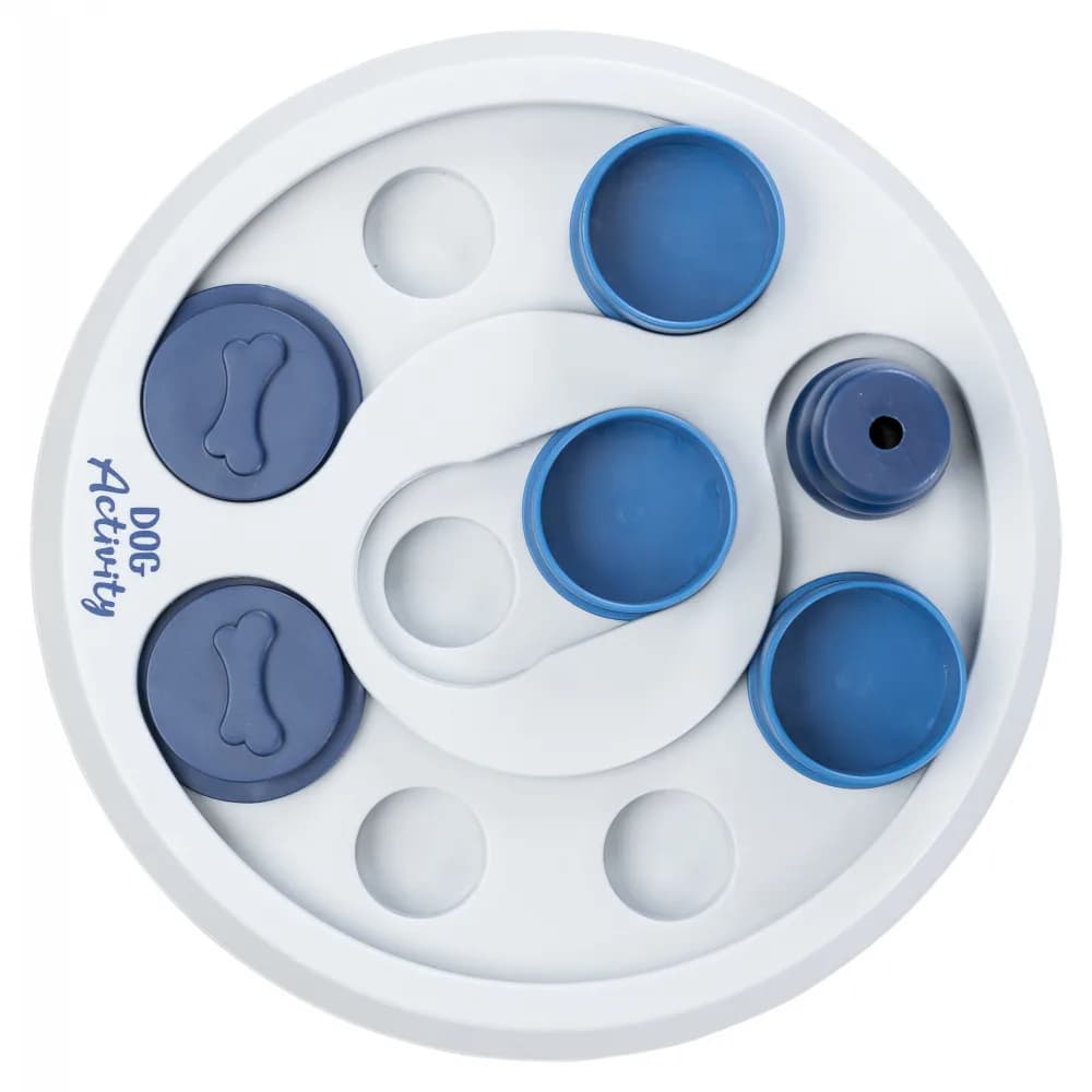 Trixie Dog Activity Flip & Fun zabawka dla psa