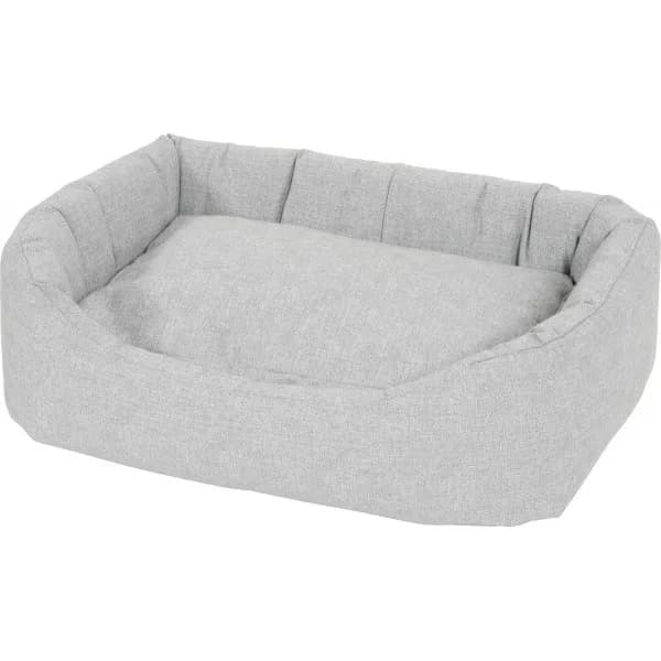 Zolux Legowisko Lounge "Levika" – 55 cm