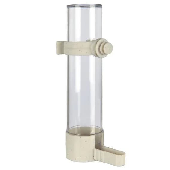 Trixie Poidełko dla ptaków – 50 ml, 11 cm