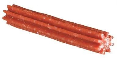 Trixie Bezglutenowe ryżowe pałeczki do żucia dla psa light – 12 cm
