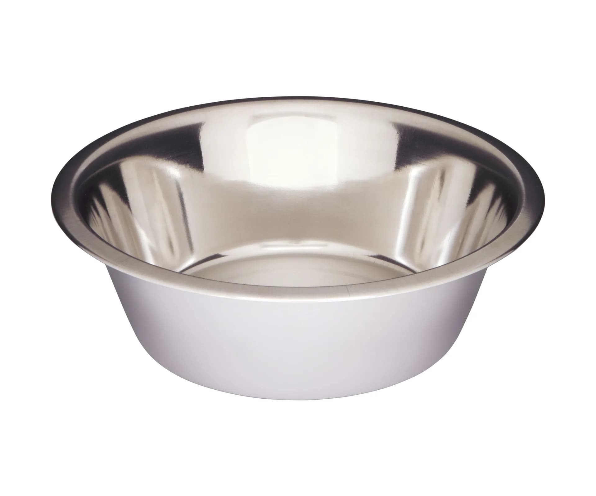 Barry King Standardowa miska dla psa – 0,45 l