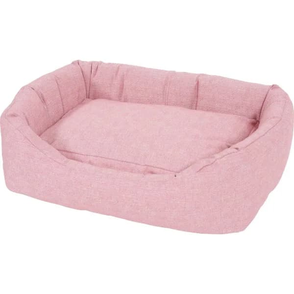 Zolux Legowisko Lounge "Levika" – 55 cm