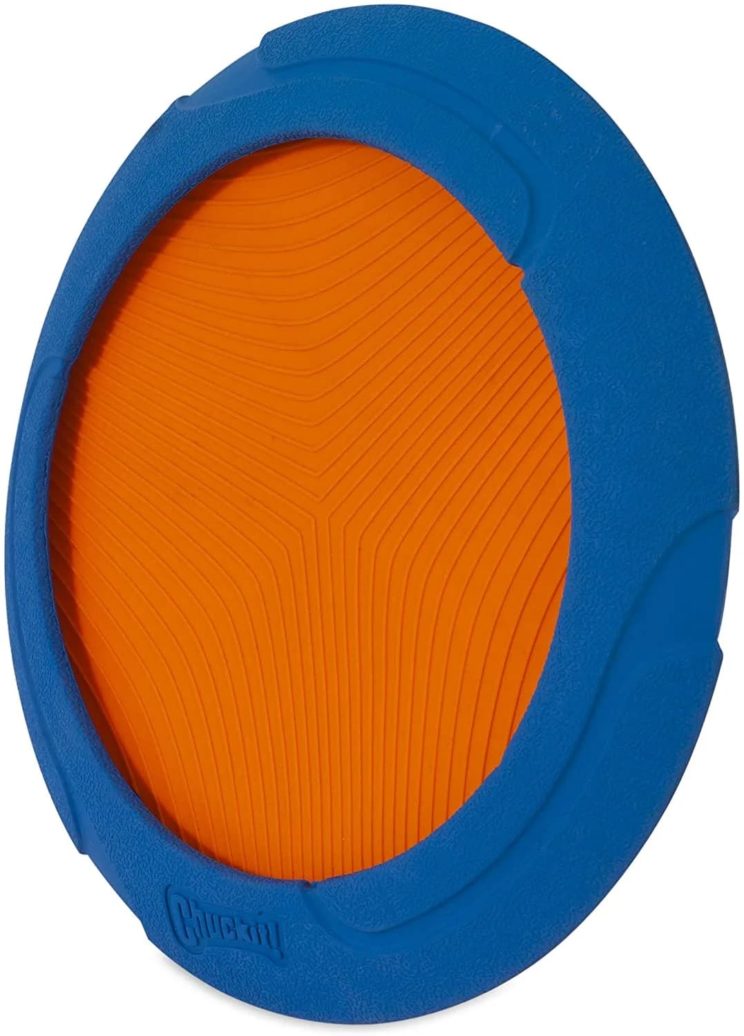 Chuckit Dysk Ultra Flight dla psa 23 cm