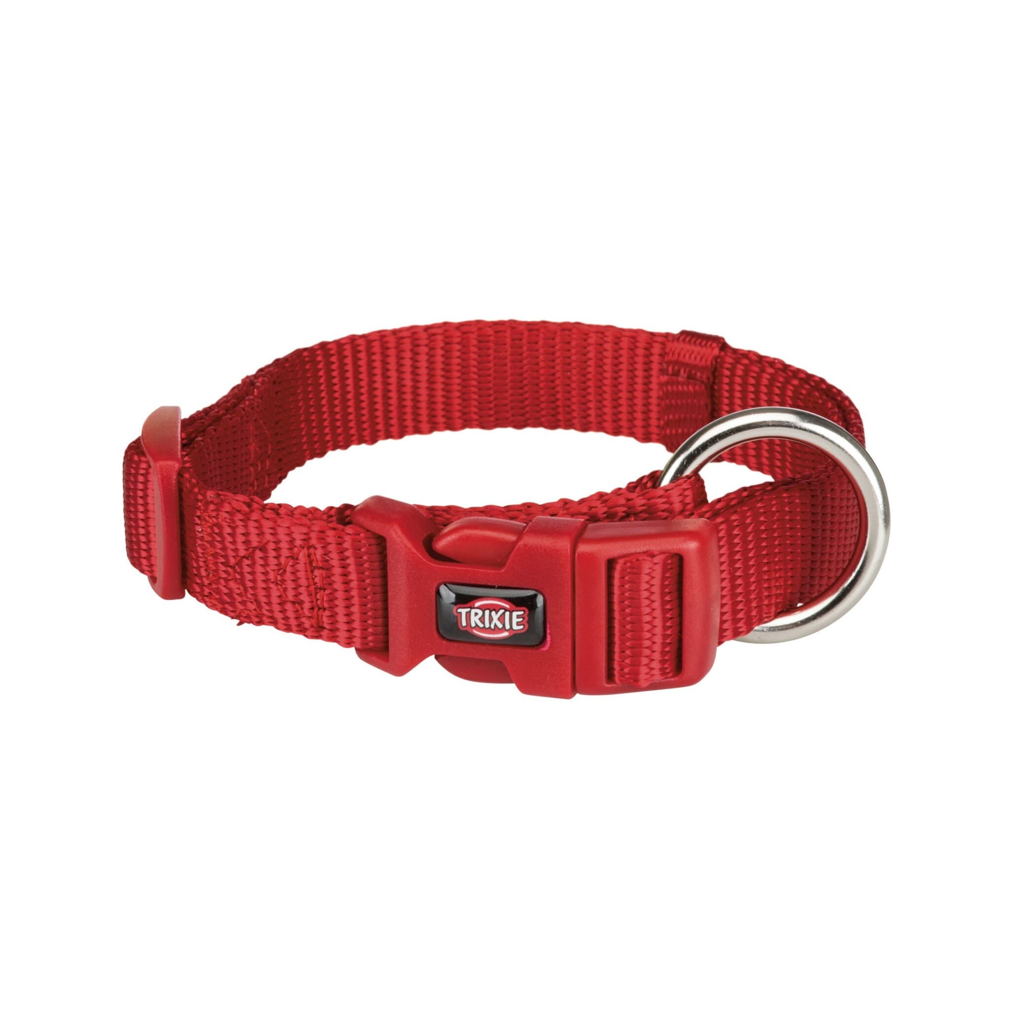Trixie Premium obroża dla psa – 35-55 cm