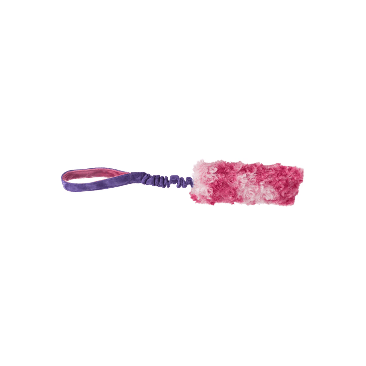 Trixie Bungee Fun Szarpak z amortyzatorem