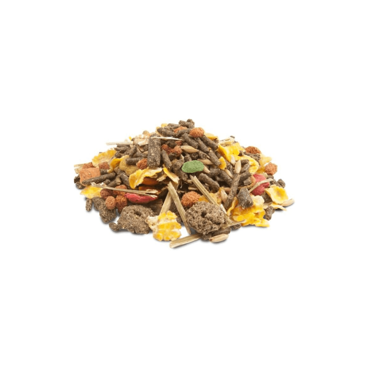 Versele-Laga Crispy Muesli Guinea Pig karma dla kawii domowych