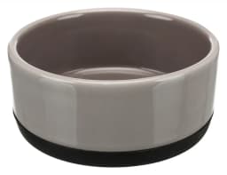 Trixie Miska ceramiczna