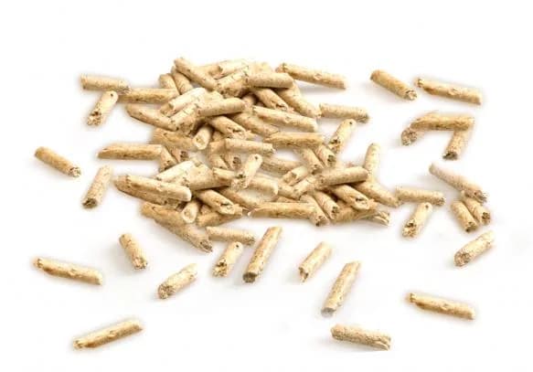 Cat's Best Żwirek Smart Pellets – 10 l